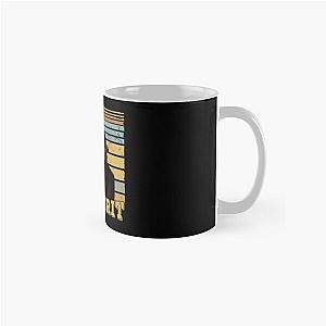 True Grit Classic Mug