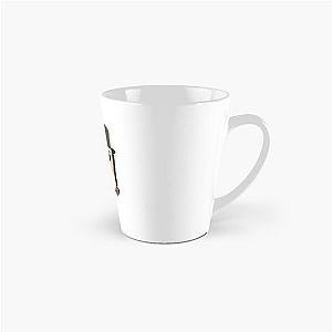Mattie Ross True Grit (Hailee Steinfeld) Tall Coffee Mug