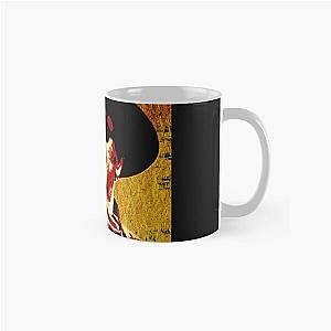 The True Grit Mug