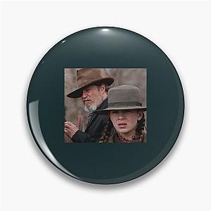 True Grit