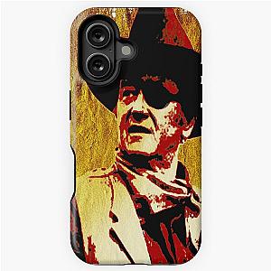 the True iPhone Tough Case