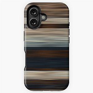 True Grit iPhone Tough Case