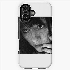 True Grit Avatar iPhone Case