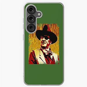 Samsung Galaxy Soft Case