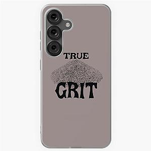 True Grit Samsung Galaxy Case