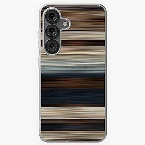 True Grit Case for Samsung Galaxy