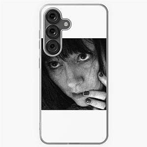 True Grit Samsung Galaxy Case