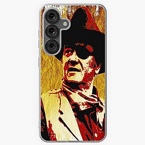 the true galaxy case