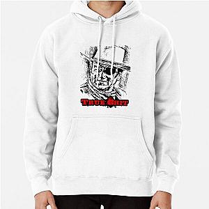 True Grit tribute Hoodie