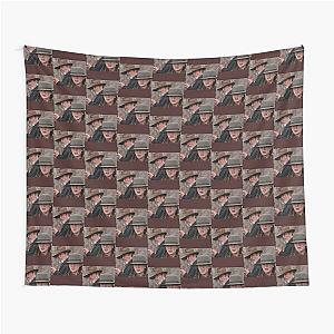 True Grit Tapestry