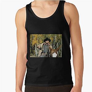 John Wayne True Grit Tee
