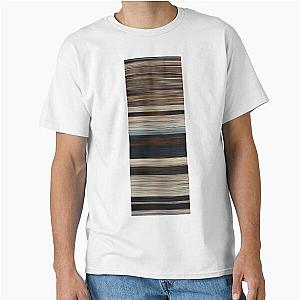 True Grit Classic T-Shirt