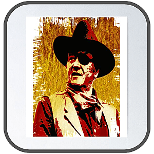 True Grit Posters