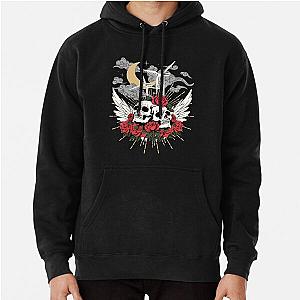 True Grit Hoodie