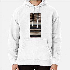 True Grit Pullover Hoodie