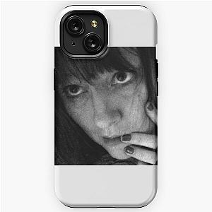 True Grit Avatar iPhone Tough Case