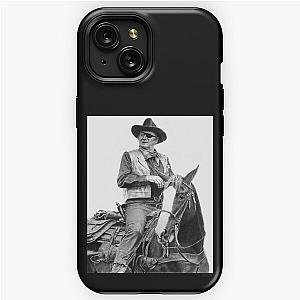 Grit iPhone Tough Case