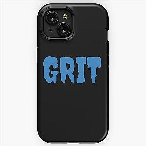 Grit iPhone Tough Case