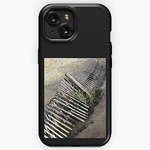 Grit iPhone Tough Case