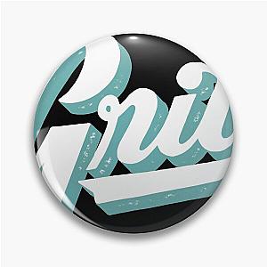 Grit Pin