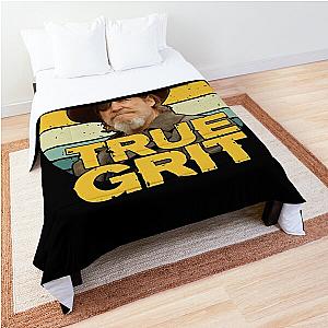 Grit Comforter