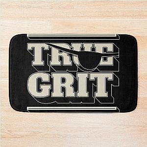 Grit Bath Mat