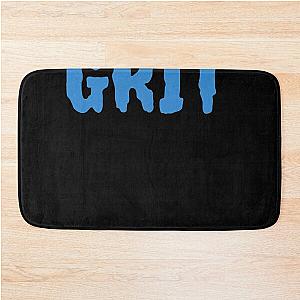 Grit Bath Mat