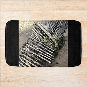 Grit Bath Mat