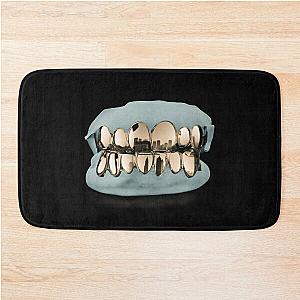 True Grit Bath Mat