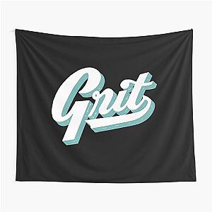 Grit Tapestry