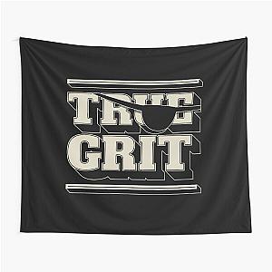 Grit Tapestry