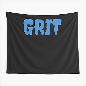 Grit Tapestry