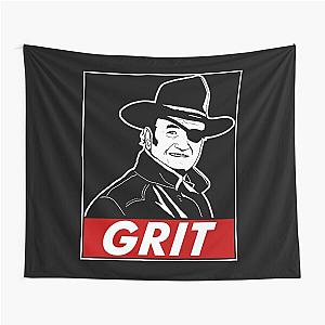 Grit Tapestry