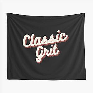 Grit Tapestry