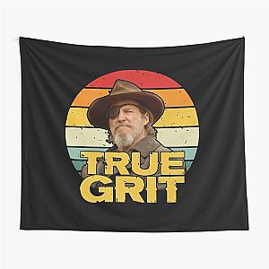 Grit Tapestry