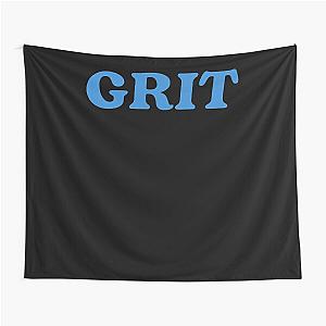 Grit Tapestry