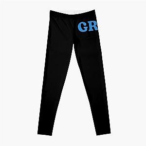 Grit Leggings