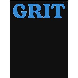 Grit Pullover Hoodie