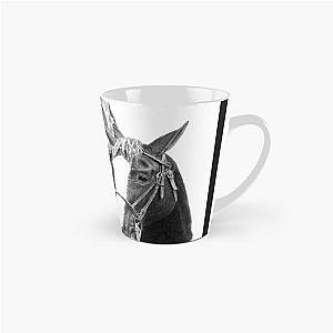 Grit Tall Mug