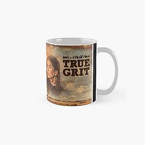 Grit Classic Mug