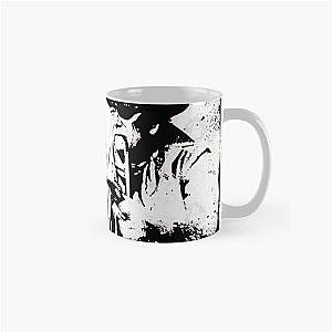 Grit Classic Mug