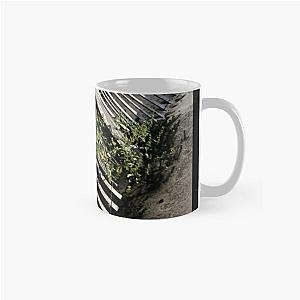 Grit Classic Mug