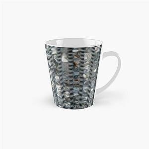 True Grit Tall Mug