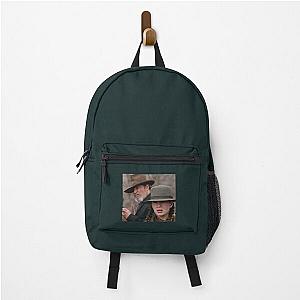 True Grit   Backpack