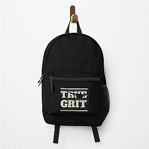 Grit Backpack