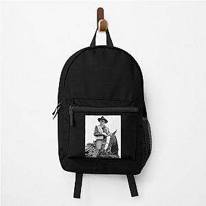 Grit Backpack