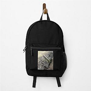 Grit Backpack