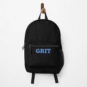 Grit Backpack