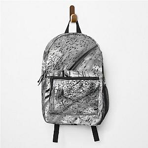 True Grit Backpack