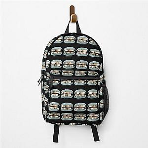 True Grit Backpack